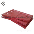 /msite/products/detail/productid/60598457/id/1337241.html